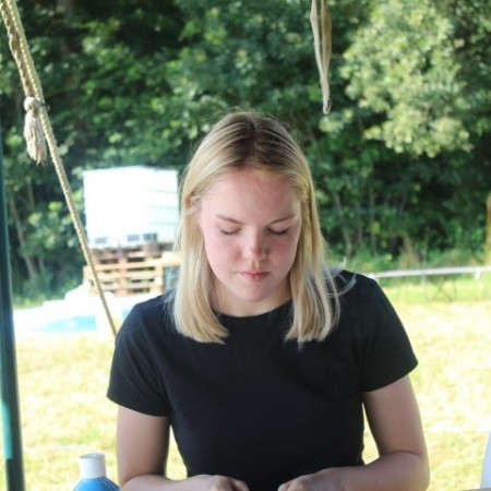 IMG 1755 - Scouts en Gidsen Zaventem 